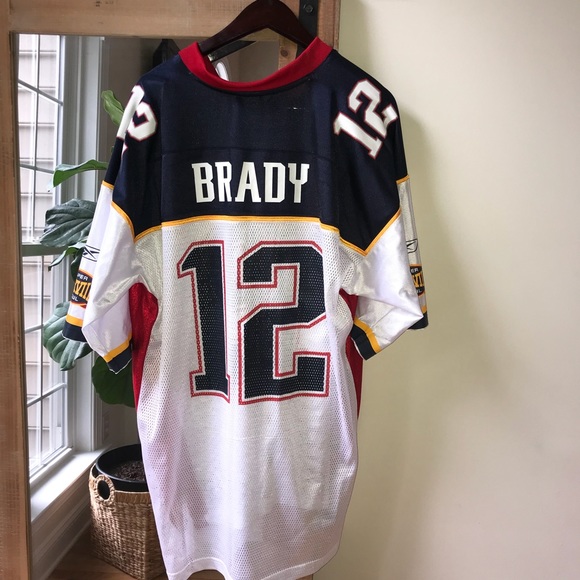 super bowl 38 jersey super bowl 38 jersey